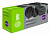 Картридж лазерный Cactus CS-TN3512 TN-3512 черный (12000стр.) для Brother DCP L6600DWHL/L6250DNHL/L6300DWHL/L6400DWHL/L6400DWTMFC/L6800DWMFC/L6800DWTMFC/L6900DWMFC/L6900DWT от магазина РЭССИ
