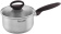 Ковш Rondell Tierno RDS-1589 0.9л. d=14см (с крышкой) стальной от магазина РЭССИ