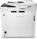 МФУ лазерный HP Color LaserJet Pro M479fdw (W1A80A) A4 Duplex Net WiFi белый/черный от магазина РЭССИ