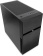 Картинка Сервер IRU Rock w9102p 1xE-2334 1x16Gb C252 AST2600 2xGigEth 1x500W w/o OS (2095082) от магазина РЭССИ Сервер IRU Rock w9102p 1xE-2334 1x16Gb C252 AST2600 2xGigEth 1x500W w/o OS (2095082) от магазина РЭССИ