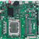 Картинка Материнская плата Asus PRO H610T D4-CSM Soc-1700 Intel H610 2xDDR4 mini-ITX AC`97 8ch(7.1) GbLAN+HDMI+DP от магазина РЭССИ Материнская плата Asus PRO H610T D4-CSM Soc-1700 Intel H610 2xDDR4 mini-ITX AC`97 8ch(7.1) GbLAN+HDMI+DP от магазина РЭССИ