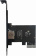 Сетевая карта Gigabit Ethernet Digma DPE101G-TX PCI Express от магазина РЭССИ