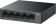 Картинка Коммутатор TP-Link LS105GP 5x1Гбит/с 4PoE 65W неуправляемый от магазина РЭССИ Коммутатор TP-Link LS105GP 5x1Гбит/с 4PoE 65W неуправляемый от магазина РЭССИ