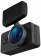 Картинка Видеорегистратор Neoline G-Tech X76 черный 1080x1920 1080p 140гр. от магазина РЭССИ Видеорегистратор Neoline G-Tech X76 черный 1080x1920 1080p 140гр. от магазина РЭССИ