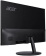 Картинка Монитор Acer 27" SB272Ebi черный IPS LED 4ms 16:9 HDMI глянцевая 250cd 178гр/178гр 1920x1080 100Hz FreeSync VGA FHD 3.92кг от магазина РЭССИ Монитор Acer 27" SB272Ebi черный IPS LED 4ms 16:9 HDMI глянцевая 250cd 178гр/178гр 1920x1080 100Hz FreeSync VGA FHD 3.92кг от магазина РЭССИ