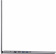 Ноутбук Acer Aspire 5 A517-53-51E9 Core i5 1235U 8Gb SSD512Gb Intel Iris Xe graphics 17.3" IPS FHD (1920x1080) Eshell grey WiFi BT Cam (NX.K62ER.002) от магазина РЭССИ