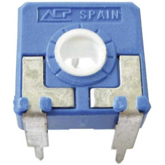 CA14NV12,5-500KA2020 от магазина РЭССИ