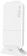 Роутер беспроводной MikroTik wAP LTE kit (2024) (WAPR-2ND&EC200A-EU) N300 10/100BASE-TX/4G cat.4 белый от магазина РЭССИ