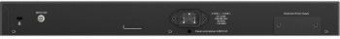 Коммутатор D-Link DGS-3630-28SC/A2ASI 20SFP 4SFP+ управляемый от магазина РЭССИ