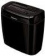 Картинка Шредер Fellowes PowerShred 36C (секр.P-4) фрагменты 6лист. 12лтр. скрепки скобы пл.карты от магазина РЭССИ Шредер Fellowes PowerShred 36C (секр.P-4) фрагменты 6лист. 12лтр. скрепки скобы пл.карты от магазина РЭССИ
