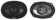 Картинка Колонки автомобильные Alpine SXE-6925S 280Вт 16x24см (6x9дюйм) (ком.:2кол.) коаксиальные двухполосные от магазина РЭССИ Колонки автомобильные Alpine SXE-6925S 280Вт 16x24см (6x9дюйм) (ком.:2кол.) коаксиальные двухполосные от магазина РЭССИ