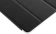 Чехол BoraSCO для Huawei MatePad T10 9,7" Tablet Case Lite термопластичный полиуретан черный (71051) от магазина РЭССИ