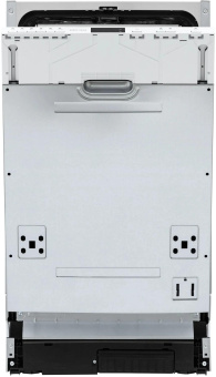 Посудомоечная машина встраив. Krona WESPA 45 BI 1760Вт полноразмерная от магазина РЭССИ