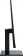 Монитор AOC 27" Value Line 27V2Q(00/01) черный IPS LED 4ms 16:9 HDMI матовая 250cd 178гр/178гр 1920x1080 DP FHD 4.22кг от магазина РЭССИ