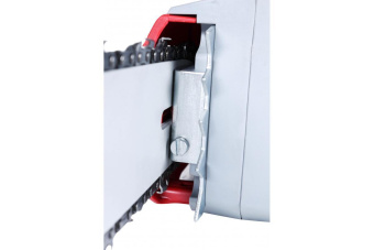 Электрическая цепная пила Ресанта ЭП-2216П 2200Вт дл.шины:16" (40cm) (70/10/13) от магазина РЭССИ