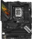 Материнская плата Asus ROG STRIX Z790-H GAMING WIFI Soc-1700 Intel Z690 4xDDR5 ATX AC`97 8ch(7.1) 2.5Gg RAID+HDMI+DP от магазина РЭССИ