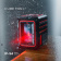 Картинка Уровень лазер. Ada Cube MINI Basic Edition 2кл.лаз. 635нм цв.луч. красный 2луч. (А00461) от магазина РЭССИ Уровень лазер. Ada Cube MINI Basic Edition 2кл.лаз. 635нм цв.луч. красный 2луч. (А00461) от магазина РЭССИ