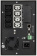 Источник бесперебойного питания Eaton 5P 5P1550i 1100Вт 1550ВА черный от магазина РЭССИ