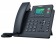 Телефон IP Yealink SIP-T33P черный от магазина РЭССИ