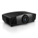 Картинка Проектор Benq W5700 DLP 1800Lm (3840x2160) 100000:1 ресурс лампы:4000часов 2xHDMI 6.5кг от магазина РЭССИ Проектор Benq W5700 DLP 1800Lm (3840x2160) 100000:1 ресурс лампы:4000часов 2xHDMI 6.5кг от магазина РЭССИ