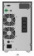 Источник бесперебойного питания Ippon Innova G2 2kVA 1800Вт 2000ВА черный от магазина РЭССИ