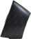 Картинка Колонки Logitech Z906 5.1 черный 500Вт от магазина РЭССИ Колонки Logitech Z906 5.1 черный 500Вт от магазина РЭССИ