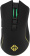 Мышь GMNG GG-MS400WO черный оптическая (10000dpi) беспроводная USB (7but) от магазина РЭССИ