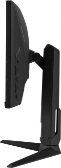 Монитор Asus 29.5" TUF Gaming VG30VQL1A черный VA LED 1ms 21:9 HDMI M/M матовая HAS Piv 3000:1 300cd 2560x1080 FreeSync Premium DP WF USB 7кг от магазина РЭССИ