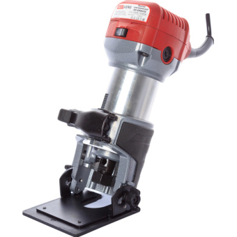 Фрезер REDVERG RD-ER800E 6668943 от магазина РЭССИ