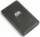 Картинка Внешний корпус для HDD/SSD AgeStar 31UBCP3 SATA USB3.1 пластик черный 2.5" от магазина РЭССИ Внешний корпус для HDD/SSD AgeStar 31UBCP3 SATA USB3.1 пластик черный 2.5" от магазина РЭССИ