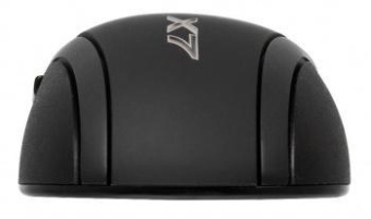 Мышь A4Tech XL-750BH рисунок лазерная (3600dpi) USB2.0 (6but) от магазина РЭССИ