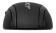 Мышь A4Tech XL-750BH рисунок лазерная (3600dpi) USB2.0 (6but) от магазина РЭССИ
