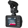 Картинка Видеорегистратор с радар-детектором Prestigio RoadDetector 525GPS GPS черный от магазина РЭССИ Видеорегистратор с радар-детектором Prestigio RoadDetector 525GPS GPS черный от магазина РЭССИ