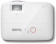 Проектор Benq TH671ST DLP 3000Lm (1920x1080) 10000:1 ресурс лампы:4000часов 1xUSB typeA 2xHDMI 2.7кг от магазина РЭССИ
