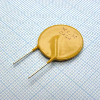 RXEF250 от магазина РЭССИ