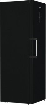 Холодильник Gorenje R619EABK6 черный (однокамерный) от магазина РЭССИ