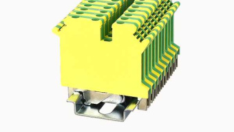 PC2.5-TW-PE-01P-1Y-00Z(H) от магазина РЭССИ