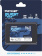 Накопитель SSD Patriot SATA III 960Gb PBE960GS25SSDR Burst Elite 2.5" от магазина РЭССИ