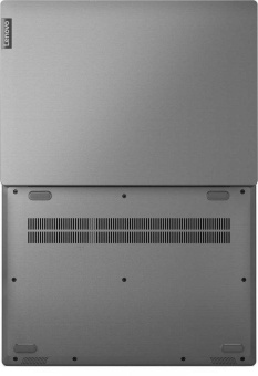 Ноутбук Lenovo V14-ADA Athlon Gold 3150U 8Gb SSD256Gb AMD Radeon 14" TN FHD (1920x1080)/ENGKBD Windows 10 Professional English 64 grey WiFi BT Cam (82C6S032EU) от магазина РЭССИ