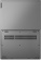 Картинка Ноутбук Lenovo V14-ADA Athlon Gold 3150U 8Gb SSD256Gb AMD Radeon 14" TN FHD (1920x1080)/ENGKBD Windows 10 Professional English 64 grey WiFi BT Cam (82C6S032EU) от магазина РЭССИ Ноутбук Lenovo V14-ADA Athlon Gold 3150U 8Gb SSD256Gb AMD Radeon 14" TN FHD (1920x1080)/ENGKBD Windows 10 Professional English 64 grey WiFi BT Cam (82C6S032EU) от магазина РЭССИ