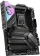 Материнская плата MSI MPG Z790 CARBON MAX WIFI II Soc-1700 Intel Z790 4xDDR5 ATX AC`97 8ch(7.1) 5Gigabit RAID+HDMI от магазина РЭССИ
