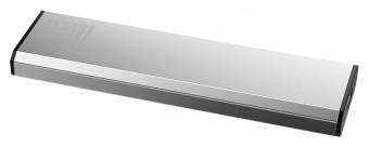 Накопитель SSD Digma USB 3.2 256Gb DGSR8256G1MSR RUN X 1.8" серебристый от магазина РЭССИ