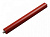 Вал резиновый Cet CET4378 (2F925270) для Kyocera FS-1028/1128MFP/1120D/1320D/3920DN/4020DN,ECOSYS M3040dn от магазина РЭССИ