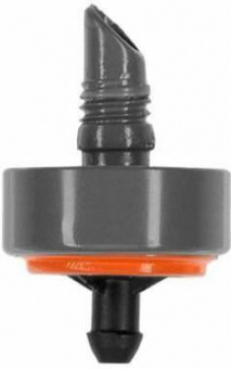 Дождеватель Gardena 08310-29.000.00 (в комп.:10 предметов) от магазина РЭССИ