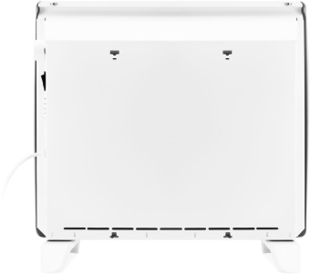 Конвектор Starwind SHV1010 1000Вт белый от магазина РЭССИ