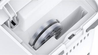Мясорубка Bosch CompactPower MFW3520W 1500Вт белый от магазина РЭССИ
