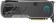 Видеокарта Zotac PCI-E 4.0 RTX 4070 Ti SUPER TRINITY OC NVIDIA GeForce RTX 4070TI Super 16Gb 256bit GDDR6X 2625/21000 HDMIx1 DPx3 HDCP Ret от магазина РЭССИ
