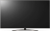 Телевизор LED LG 55" 55UP78006LC.ARU черный 4K Ultra HD 60Hz DVB-T DVB-T2 DVB-C DVB-S DVB-S2 WiFi Smart TV (RUS) от магазина РЭССИ