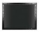 Картинка Экран на раме Cactus 236x420см FrameExpert CS-PSFRE-420X236 16:9 настенный натяжной от магазина РЭССИ Экран на раме Cactus 236x420см FrameExpert CS-PSFRE-420X236 16:9 настенный натяжной от магазина РЭССИ