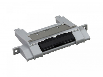 Площадка тормозная Cet CET2425 (RM1-6303-000) для HP LaserJet Enterprise P3015 M521/M525 от магазина РЭССИ
